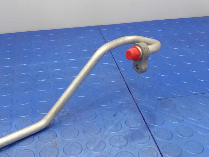 2015-2021 Kia Sedona Front AC Discharge Hose Genuine OEM Part 97762A9001