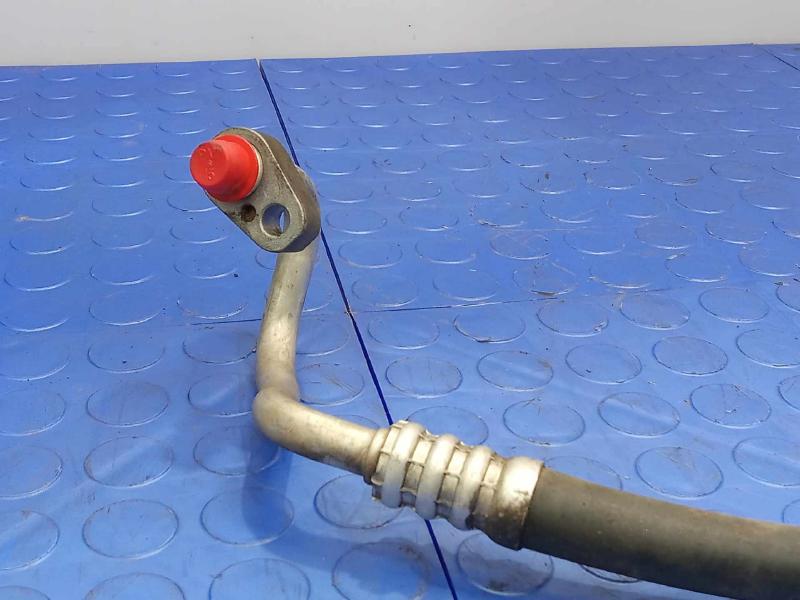 2015-2021 Kia Sedona Front AC Discharge Hose Genuine OEM Part 97762A9001