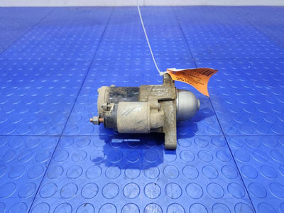2015 Ford F-150 Starter Motor