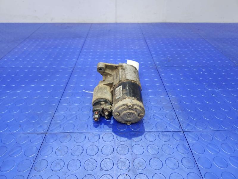 2015 Ford F-150 Starter Motor