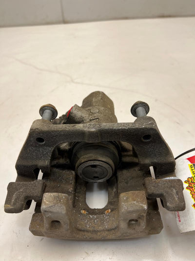 2015 Ford Escape Caliper