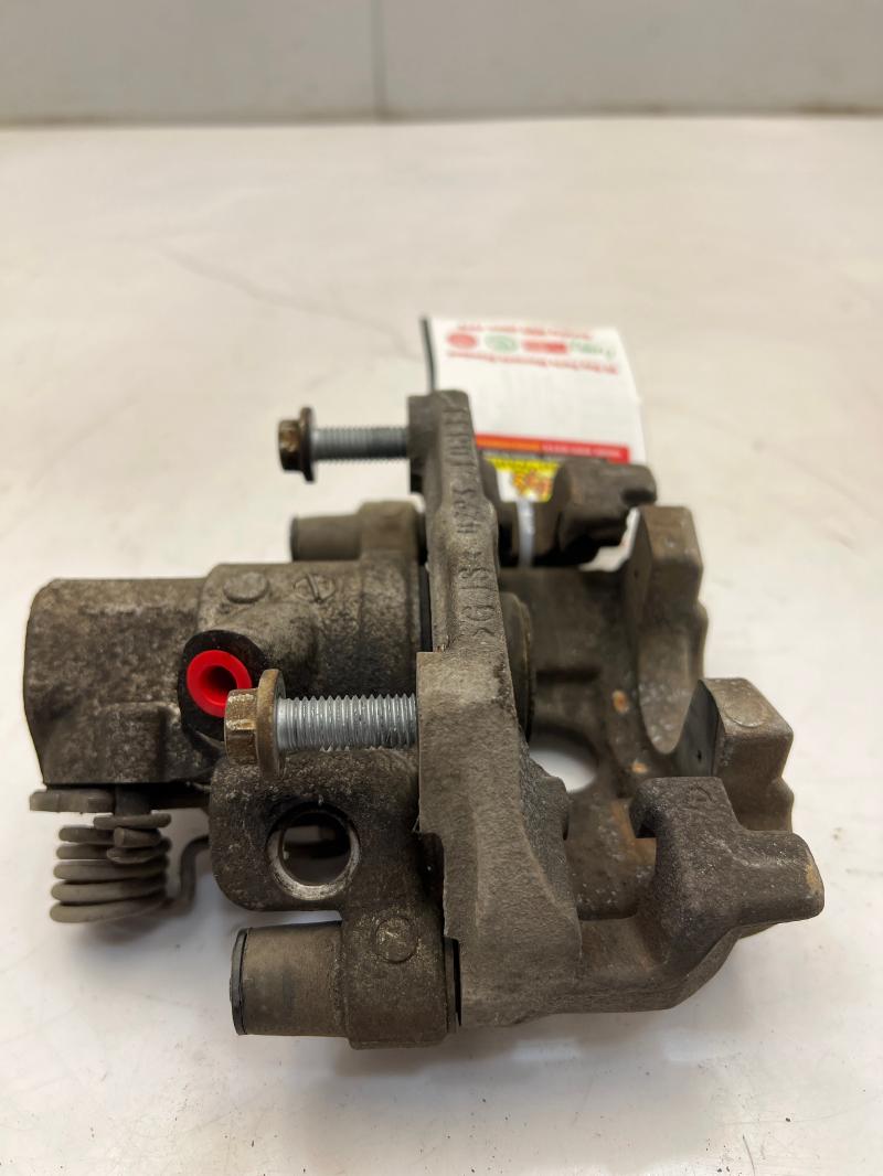 2015 Ford Escape Caliper