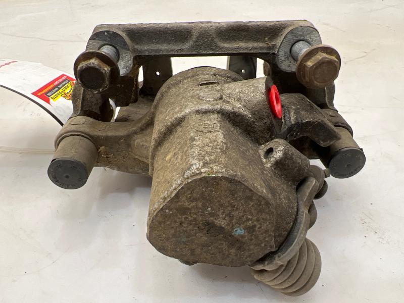 2015 Ford Escape Caliper