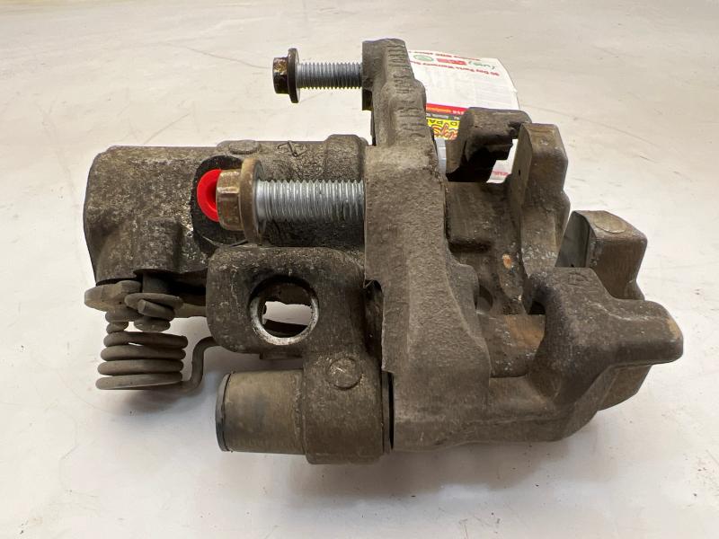 2015 Ford Escape Caliper