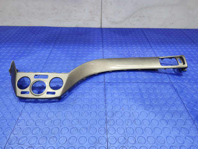 2009 Subaru Forester Misc Ebay Parts
