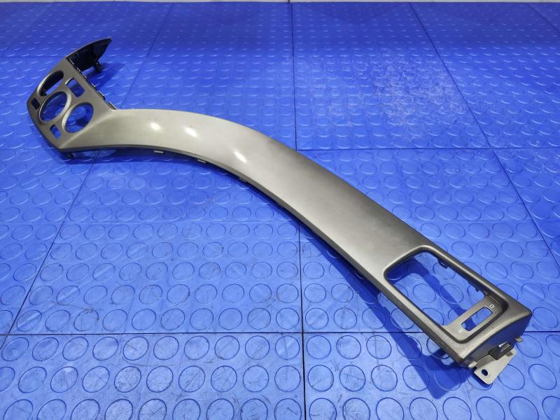 2009 Subaru Forester Misc Ebay Parts
