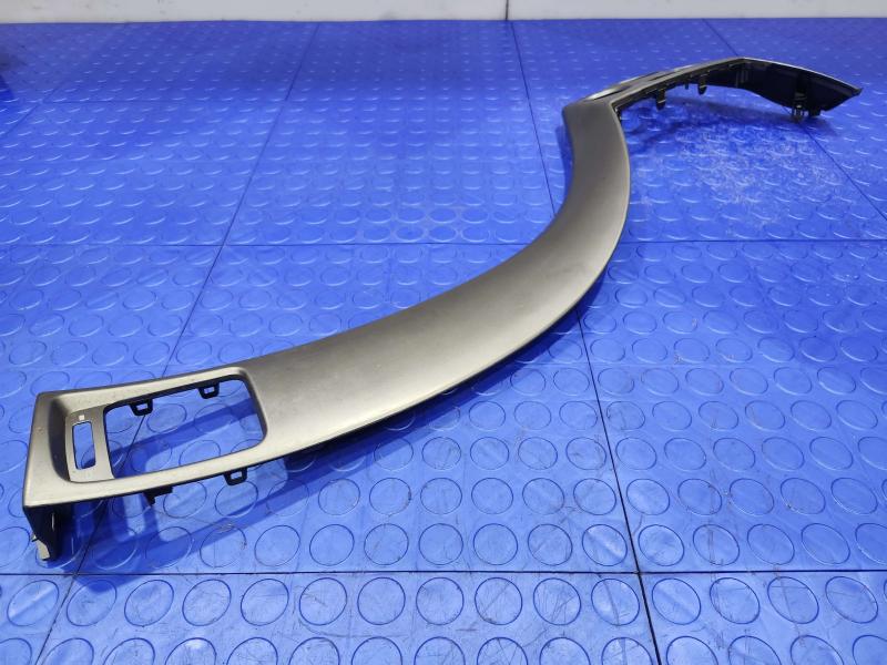 2009 Subaru Forester Misc Ebay Parts