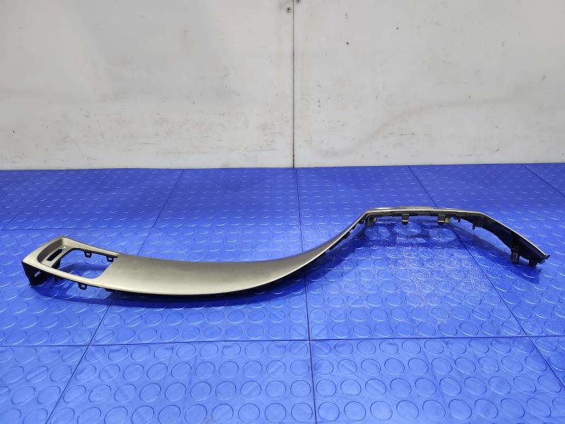 2009 Subaru Forester Misc Ebay Parts