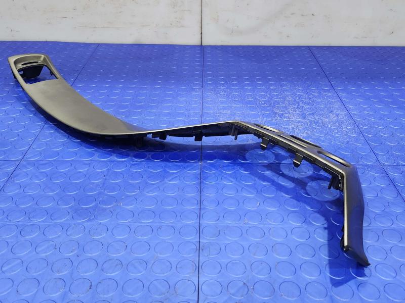 2009 Subaru Forester Misc Ebay Parts