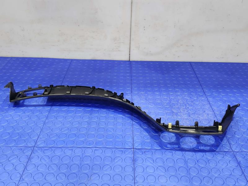 2009 Subaru Forester Misc Ebay Parts
