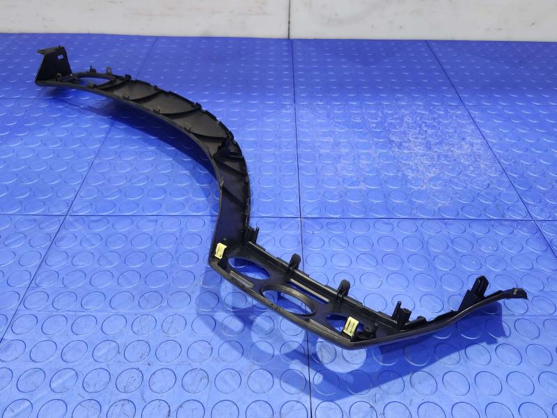 2009 Subaru Forester Misc Ebay Parts