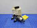 2003-2005 BMW Z4 Brake Master Cylinder Assembly Genuine OEM Part 34316763670