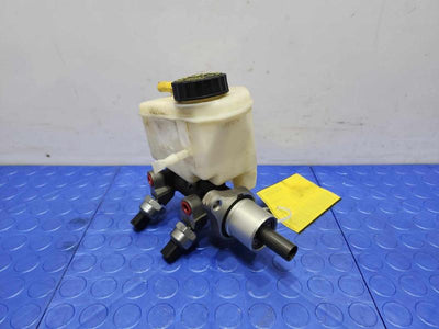2003-2005 BMW Z4 Brake Master Cylinder Assembly Genuine OEM Part 34316763670