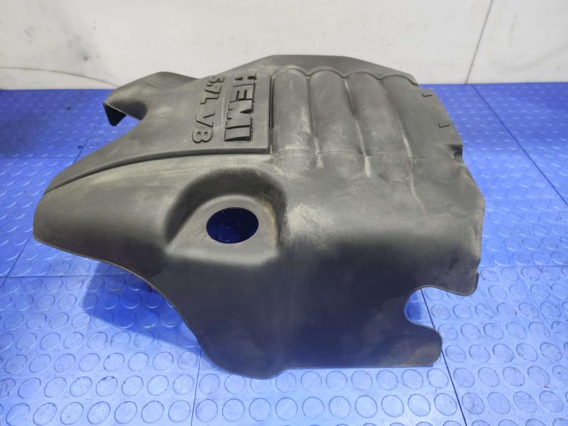 2010 Dodge Ram 1500 Engine Cover
