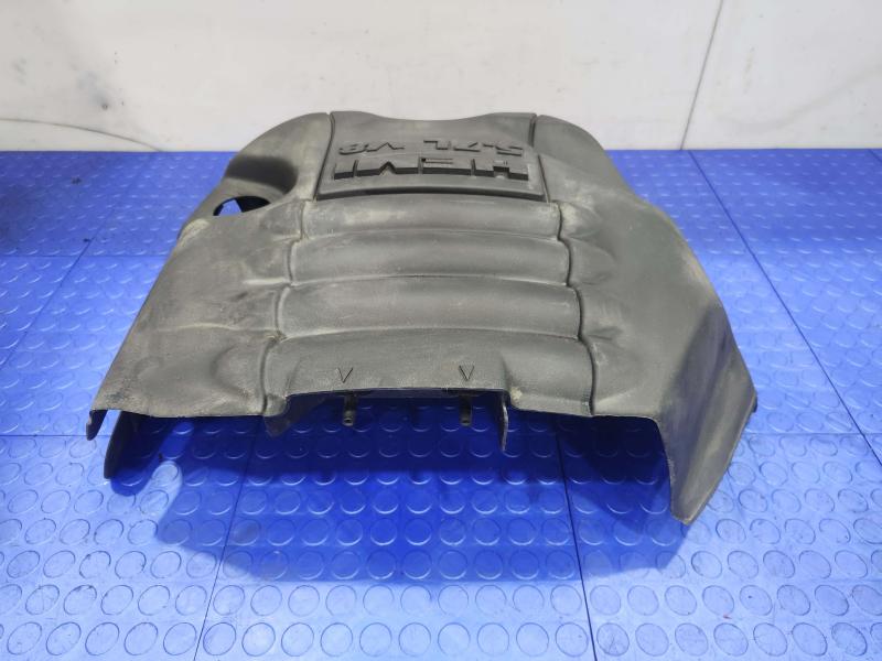 2010 Dodge Ram 1500 Engine Cover