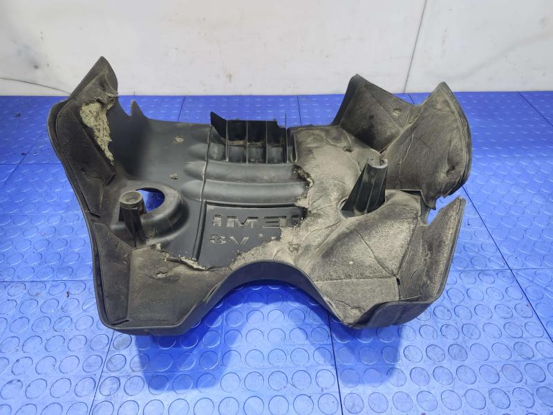 2010 Dodge Ram 1500 Engine Cover