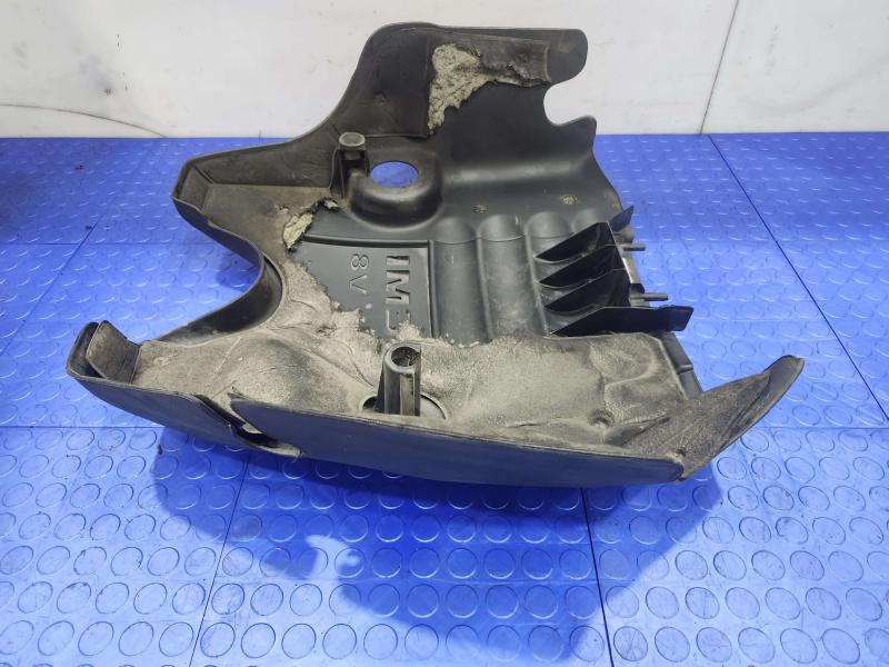 2010 Dodge Ram 1500 Engine Cover