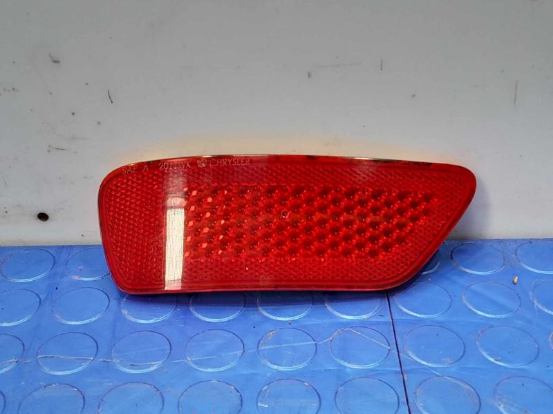 2015 Dodge Journey Misc Ebay Parts