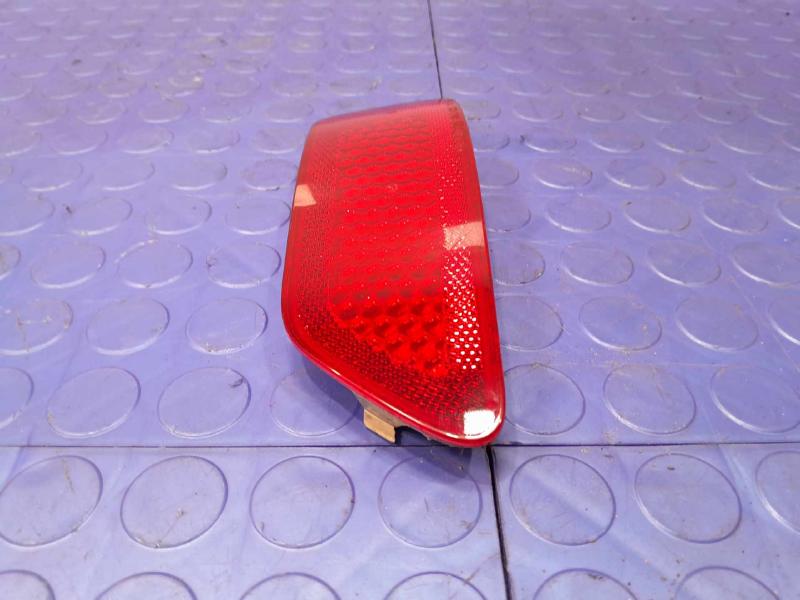 2015 Dodge Journey Misc Ebay Parts
