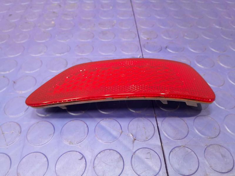 2015 Dodge Journey Misc Ebay Parts