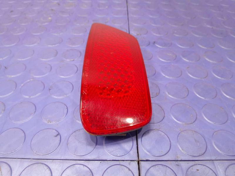 2015 Dodge Journey Misc Ebay Parts