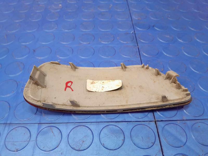 2015 Dodge Journey Misc Ebay Parts