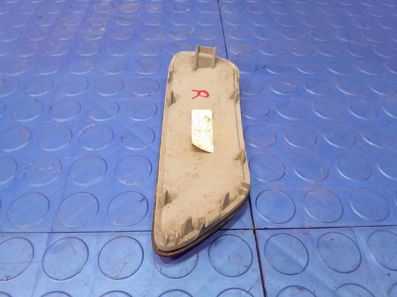 2015 Dodge Journey Misc Ebay Parts