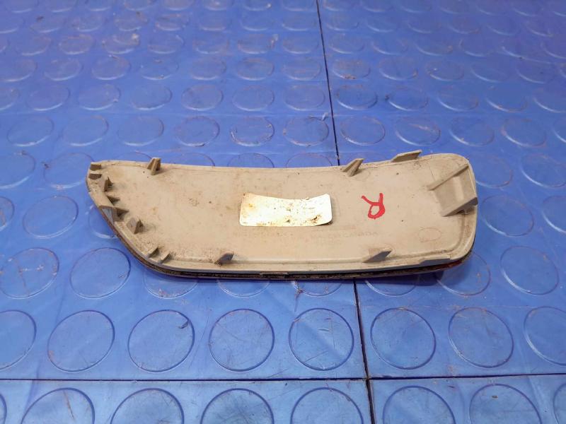 2015 Dodge Journey Misc Ebay Parts