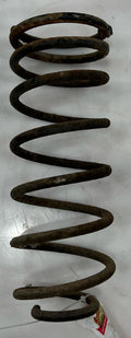 1988 Pontiac Firebird Coil/Air Spring