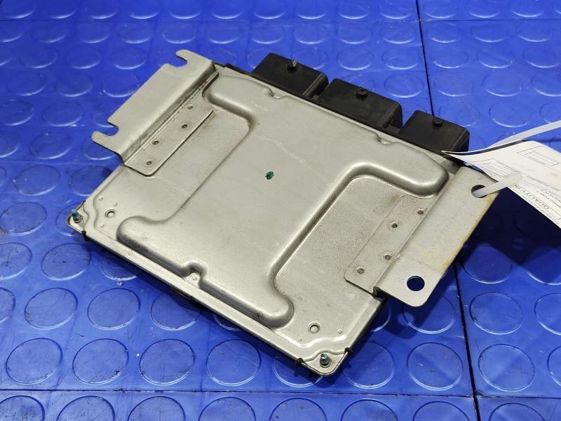 2015 Nissan Murano Engine/Motor Brain Box