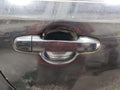 2013 Toyota Camry Outside Door Handle