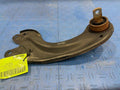 2019 Honda Civic Lower Control Arm Rr