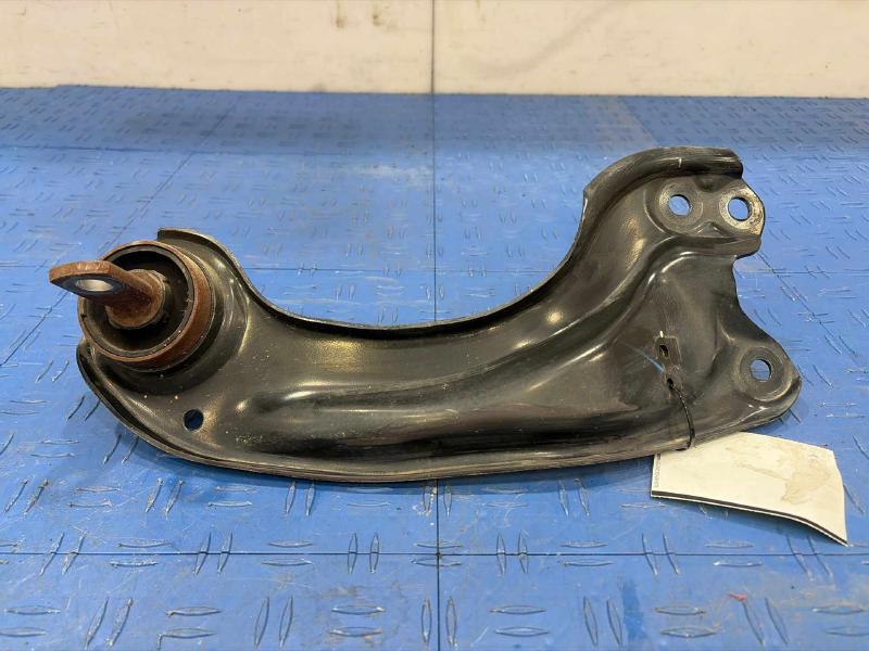 2019 Honda Civic Lower Control Arm Rr
