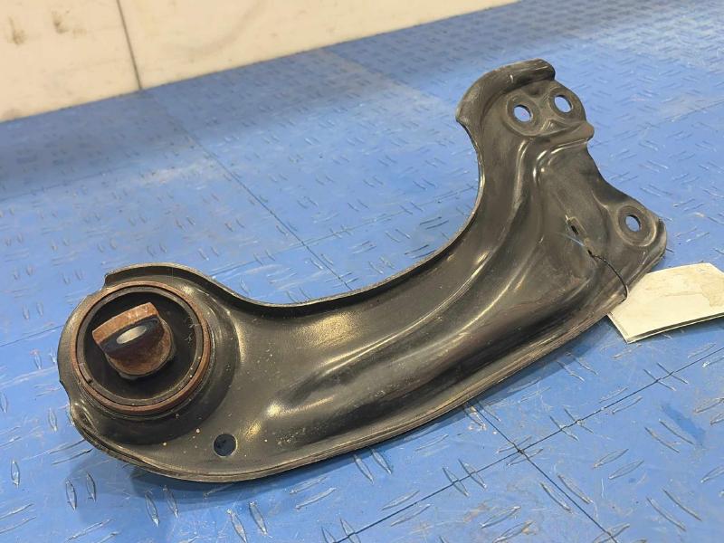 2019 Honda Civic Lower Control Arm Rr