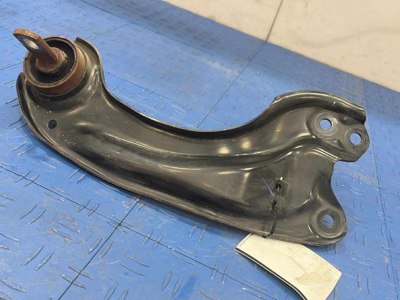 2019 Honda Civic Lower Control Arm Rr