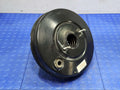 2015 Ford Fusion Power Brake Booster