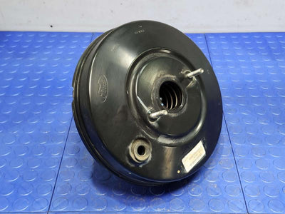 2015 Ford Fusion Power Brake Booster