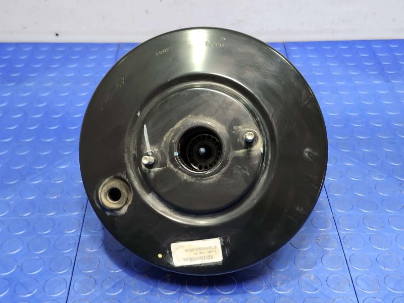 2015 Ford Fusion Power Brake Booster