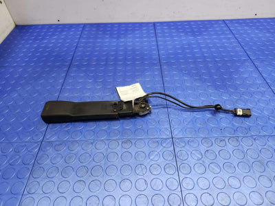 2018 Ford Expedition Front Seat Belt