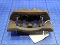 2012 Ford F-250 Super Duty Caliper