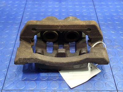 2012 Ford F-250 Super Duty Caliper