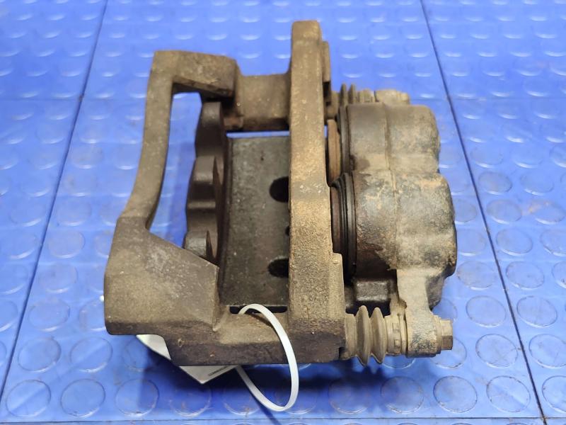 2012 Ford F-250 Super Duty Caliper