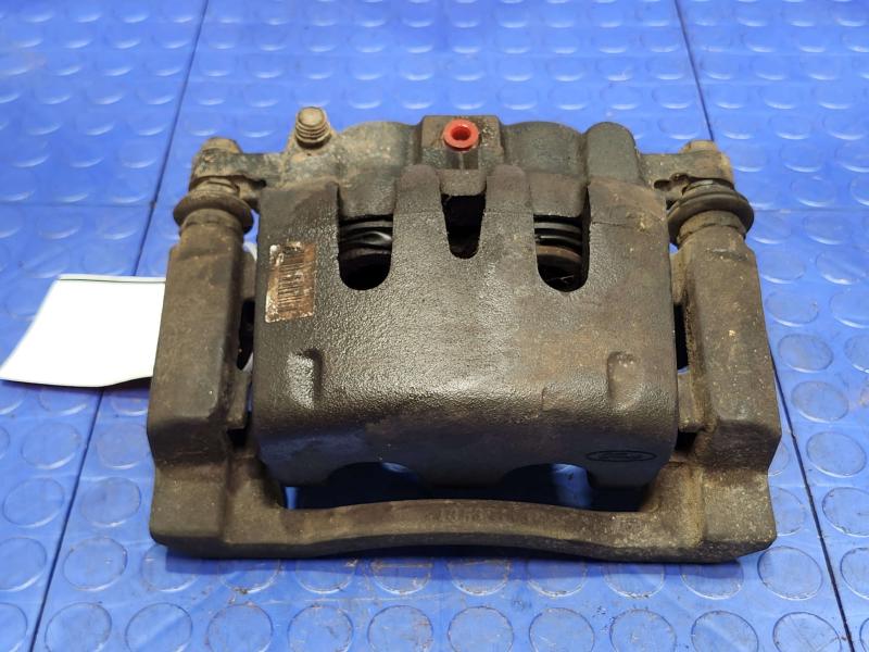2012 Ford F-250 Super Duty Caliper