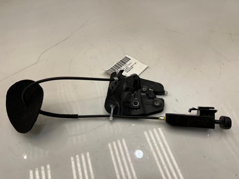 2015 Mazda Mazda6 Misc Ebay Parts