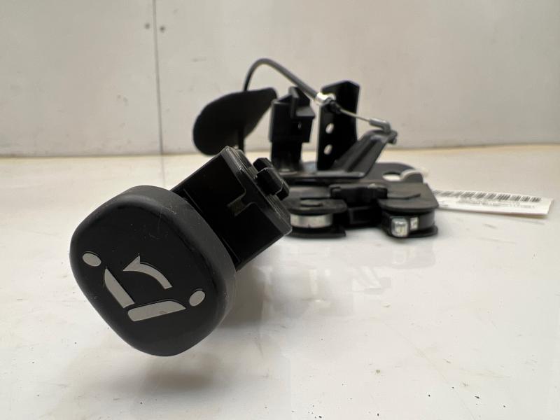 2015 Mazda Mazda6 Misc Ebay Parts