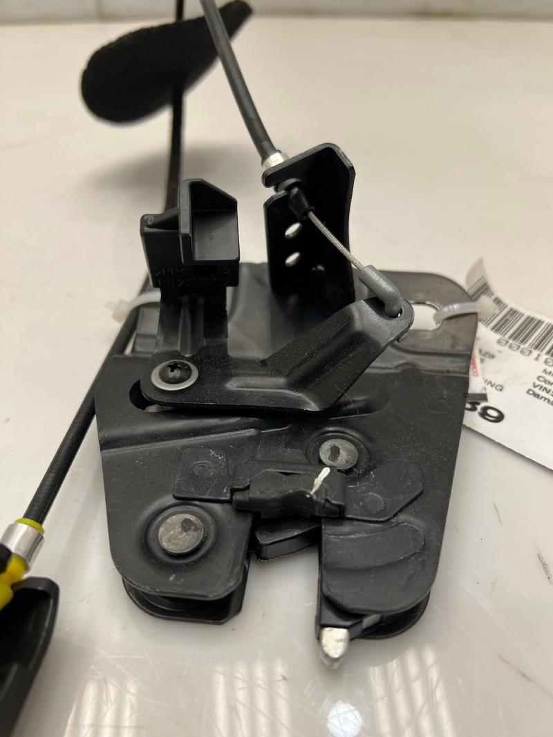 2015 Mazda Mazda6 Misc Ebay Parts