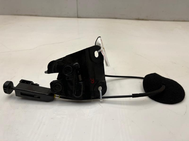 2015 Mazda Mazda6 Misc Ebay Parts