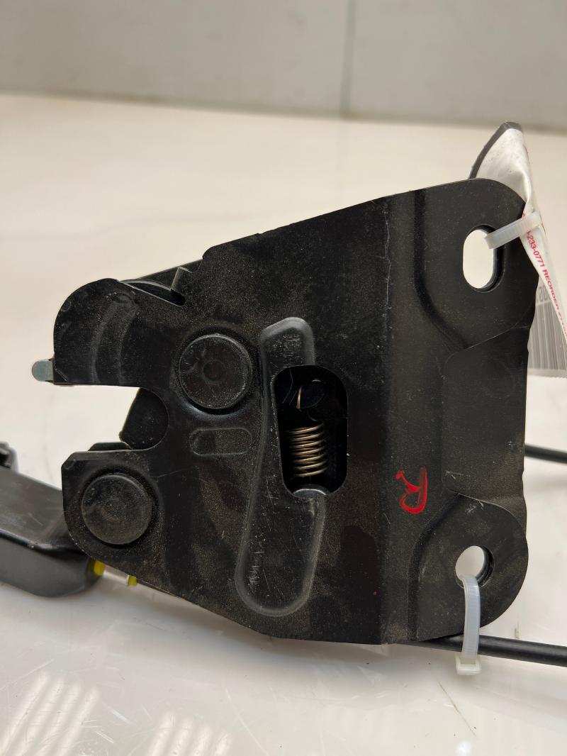 2015 Mazda Mazda6 Misc Ebay Parts