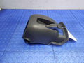 2013 Hyundai Accent Misc Ebay Parts