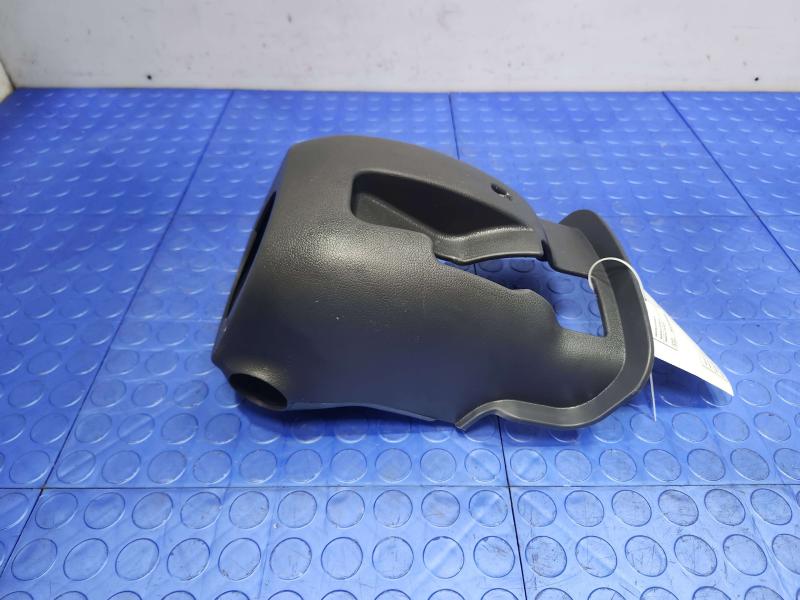 2013 Hyundai Accent Misc Ebay Parts